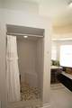 8933 Thoreau Place - Photo 43