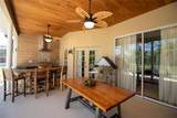 8933 Thoreau Place - Photo 44