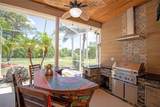 8933 Thoreau Place - Photo 45