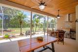 8933 Thoreau Place - Photo 46