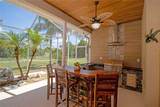 8933 Thoreau Place - Photo 47