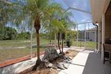 8933 Thoreau Place - Photo 48