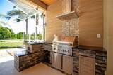 8933 Thoreau Place - Photo 49