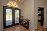 8933 Thoreau Place - Photo 5