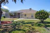 8933 Thoreau Place - Photo 50