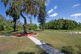8933 Thoreau Place - Photo 52