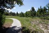 8933 Thoreau Place - Photo 55