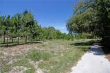 8933 Thoreau Place - Photo 56