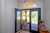 8933 Thoreau Place - Photo 6
