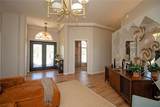 8933 Thoreau Place - Photo 8