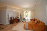 8933 Thoreau Place - Photo 9