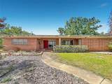 605 Courtney Drive - Photo 1