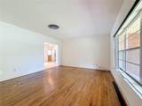 605 Courtney Drive - Photo 10