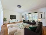 605 Courtney Drive - Photo 11