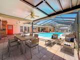 605 Courtney Drive - Photo 2