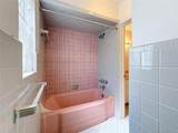 605 Courtney Drive - Photo 26