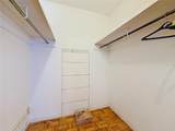 605 Courtney Drive - Photo 27