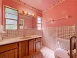 605 Courtney Drive - Photo 28