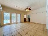 605 Courtney Drive - Photo 30