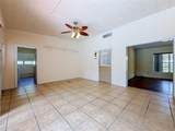 605 Courtney Drive - Photo 31