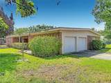 605 Courtney Drive - Photo 4