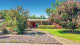 605 Courtney Drive - Photo 5
