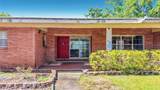 605 Courtney Drive - Photo 6