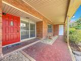 605 Courtney Drive - Photo 7