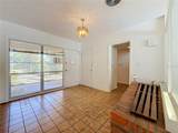 605 Courtney Drive - Photo 9