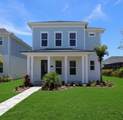 7300 Donnybrook Lane - Photo 1