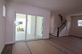 7300 Donnybrook Lane - Photo 10