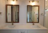 7300 Donnybrook Lane - Photo 12