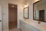 7300 Donnybrook Lane - Photo 13