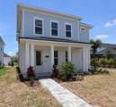 7300 Donnybrook Lane - Photo 3