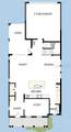 7300 Donnybrook Lane - Photo 4