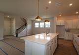 7300 Donnybrook Lane - Photo 6