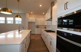 7300 Donnybrook Lane - Photo 7