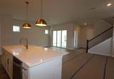 7300 Donnybrook Lane - Photo 8