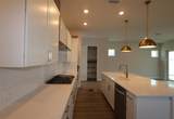 7300 Donnybrook Lane - Photo 9