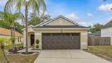 10611 Lakeside Vista Drive - Photo 1