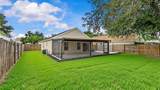10611 Lakeside Vista Drive - Photo 23
