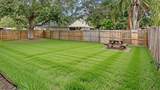 10611 Lakeside Vista Drive - Photo 24