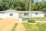 4609 Irene Loop - Photo 1