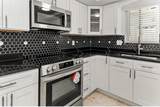 4609 Irene Loop - Photo 10
