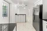 4609 Irene Loop - Photo 11