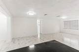 4609 Irene Loop - Photo 12