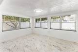 4609 Irene Loop - Photo 13
