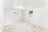 4609 Irene Loop - Photo 14