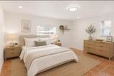 4609 Irene Loop - Photo 15