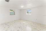 4609 Irene Loop - Photo 16